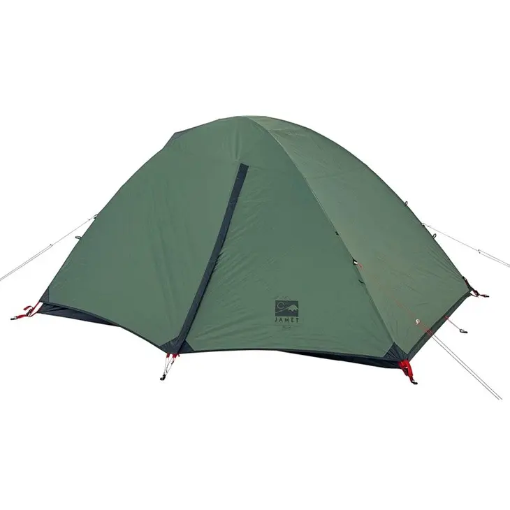 Tenda de caminhada leve Sella 3 – Jamet