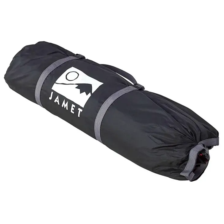 Tenda de caminhada leve Sella 3 – Jamet