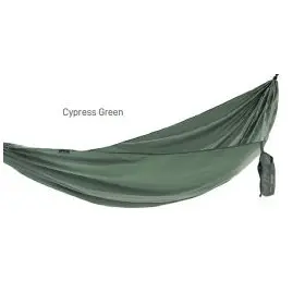 Hamac Travel Hammock – Cocoon