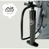 Aufblasbares Wohnmobilvorzelt Phuket M – Trigano