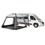 Aufblasbares Wohnmobilvorzelt Santa Cruz V3 M – Trigano