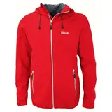 Wanderjacke für Männer Donovan Tabasco – Pro-x elements