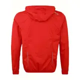 Wanderjacke für Männer Donovan Tabasco – Pro-x elements