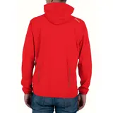 Wanderjacke für Männer Donovan Tabasco – Pro-x elements