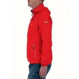 Wanderjacke für Männer Donovan Tabasco – Pro-x elements