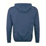 Chaqueta de montaña Donovan para hombre – Pro-X Elements