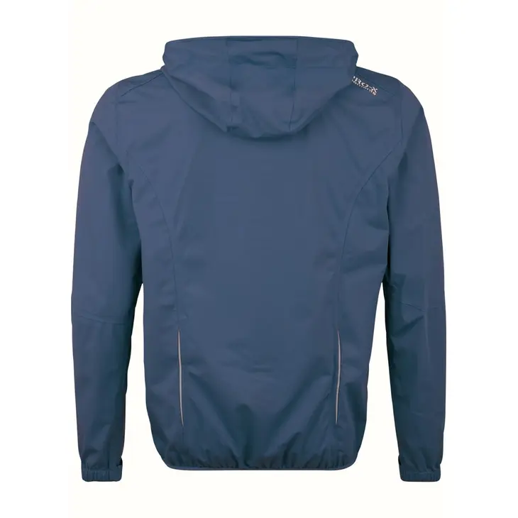 Chaqueta de montaña Donovan para hombre – Pro-X Elements