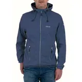 Chaqueta de montaña Donovan para hombre – Pro-X Elements