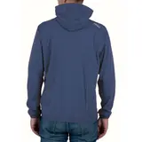 Chaqueta de montaña Donovan para hombre – Pro-X Elements