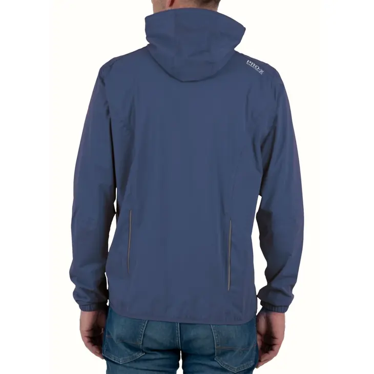 Chaqueta de montaña Donovan para hombre – Pro-X Elements