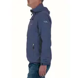 Chaqueta de montaña Donovan para hombre – Pro-X Elements
