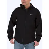 Wanderjacke für Männer Blake – Pro-X Elements – SCHWARZ