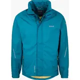 Wanderjacke für Männer Allan Stretch – Pro-x elements