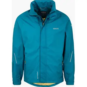 Chaqueta de montaña Allan Stretch para hombre – Pro-x elements