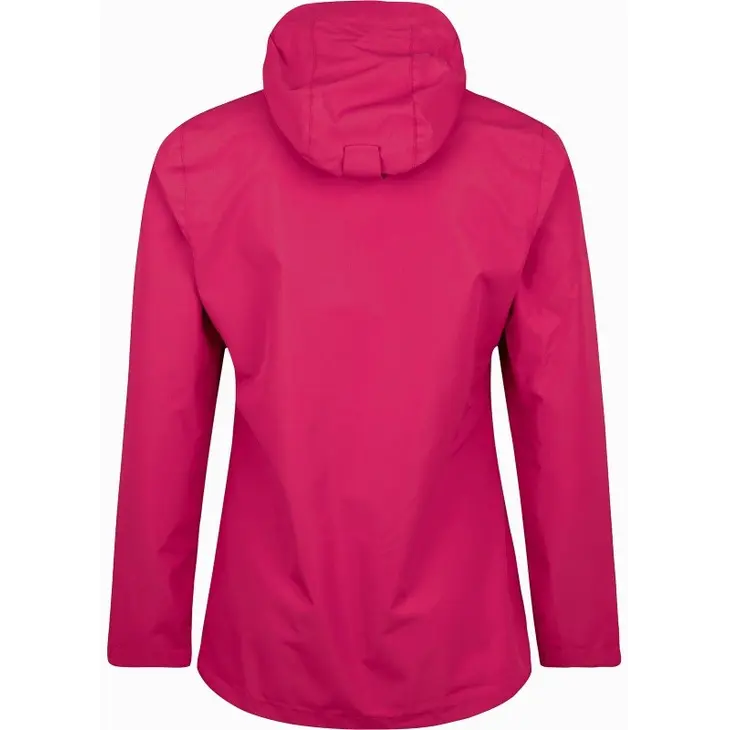 Kim wandeljack voor dames – Pro-X Elements – ROZE