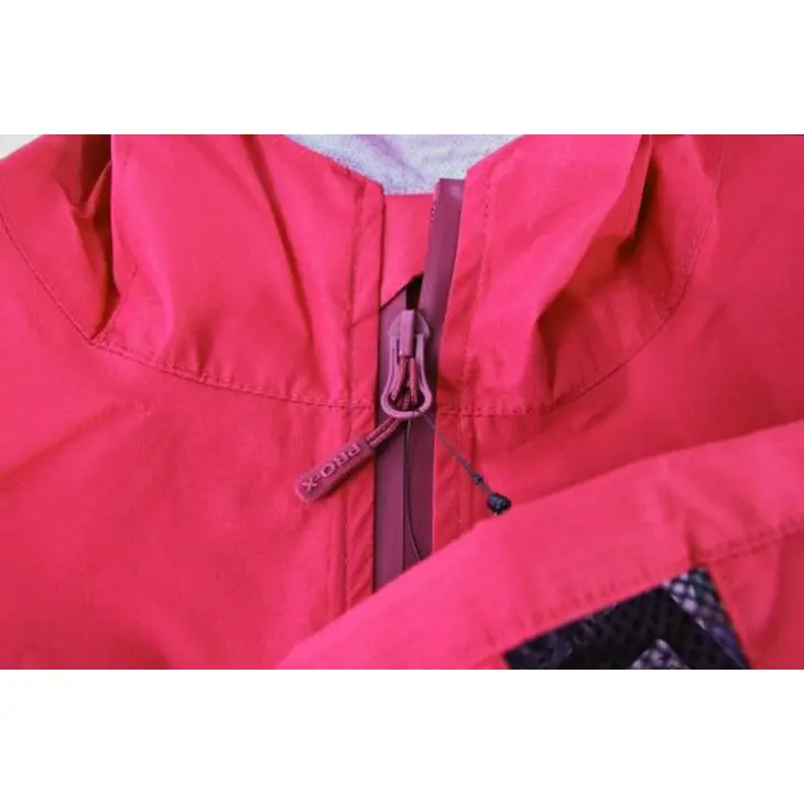 Kim wandeljack voor dames – Pro-X Elements – ROZE