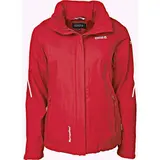 Dames wandeljack Carina Stretch – Pro-x elements