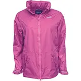 Wanderjacke Frau Vroni – Pro-x elements