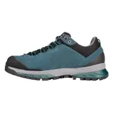 Delago GTX Lo Ws dames wandelschoenen – Lowa