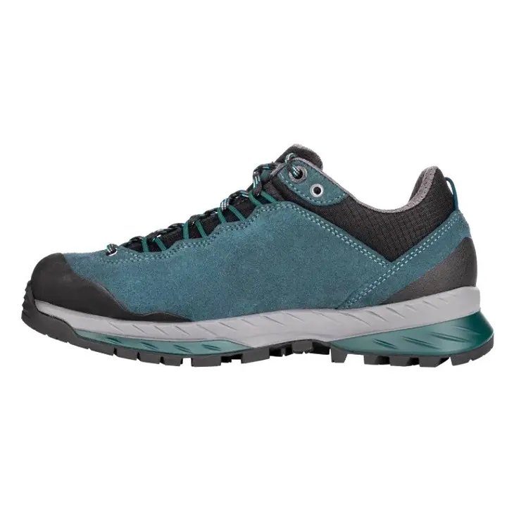 Delago GTX Lo Ws dames wandelschoenen – Lowa