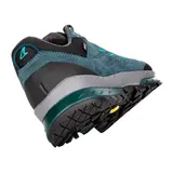 Delago GTX Lo Ws dames wandelschoenen – Lowa