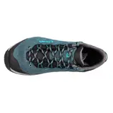 Delago GTX Lo Ws dames wandelschoenen – Lowa