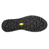 Delago GTX Lo Ws dames wandelschoenen – Lowa