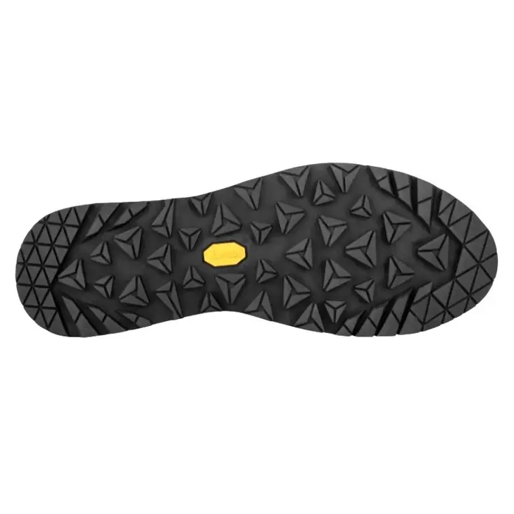 Delago GTX Lo Ws dames wandelschoenen – Lowa
