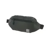 Banane imperméable Blackmaui – Élémenterre