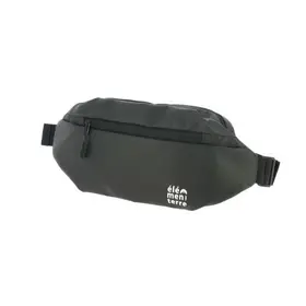 Bolsa de cintura impermeável Blackmaui – Élémenterre
