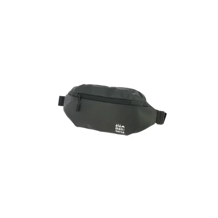 Banane imperméable Blackmaui – Élémenterre