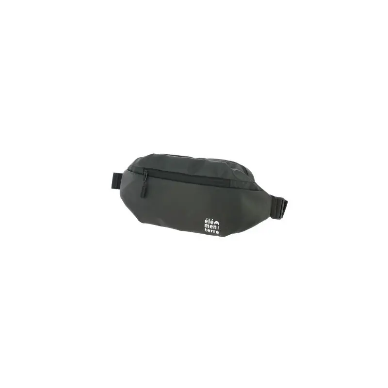 Banane imperméable Blackmaui – Élémenterre