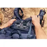 Sac à dos de randonnée Baltoro 75 – Gregory