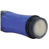Système de filtration Quickdraw 1 L – Platypus