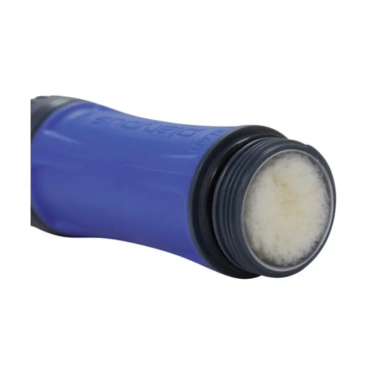 Sistema de filtragem Quickdraw 1 L – Platypus