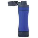Système de filtration Quickdraw 1 L – Platypus