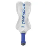 Système de filtration Quickdraw 1 L – Platypus