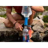 Système de filtration Quickdraw 1 L – Platypus