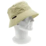 Eagle bucket hat – Élémenterre – BEIGE