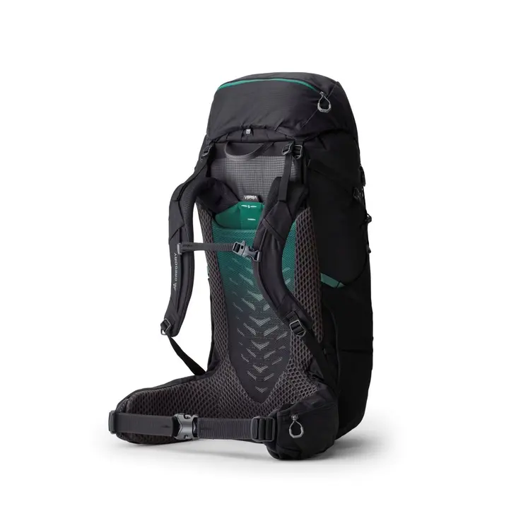 Mochila de caminhada Stout 70 – Gregory