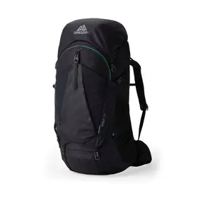 Sac à dos de randonnée Stout 70 – Gregory