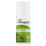 Mosiguard anti-insetto Roll On – Pharma Voyage
