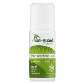 Roll On anti-insectes Mosiguard – Pharma Voyage