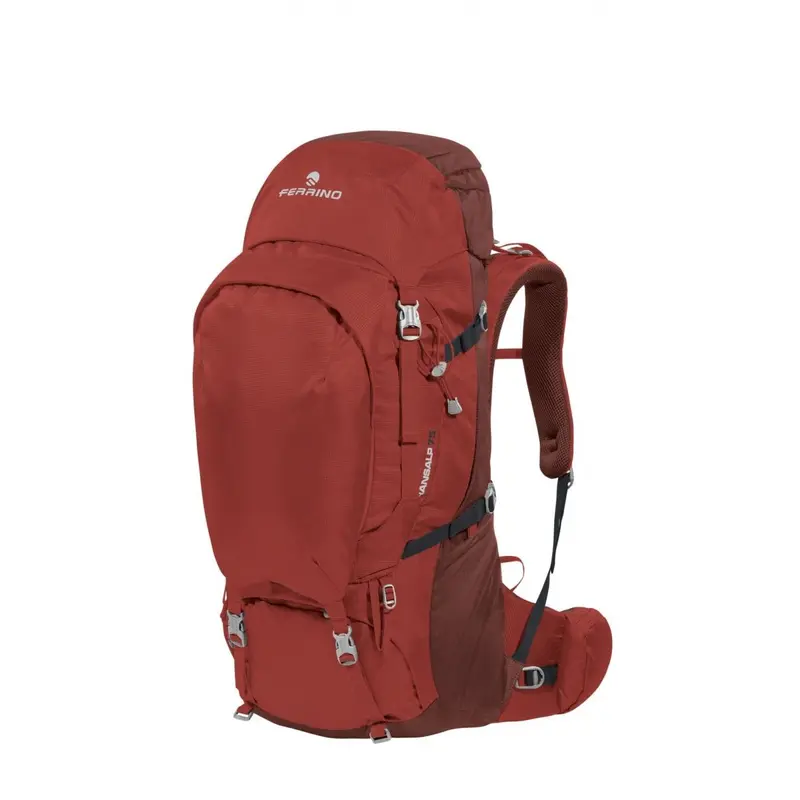Zaino Transalp 75 – Ferrino