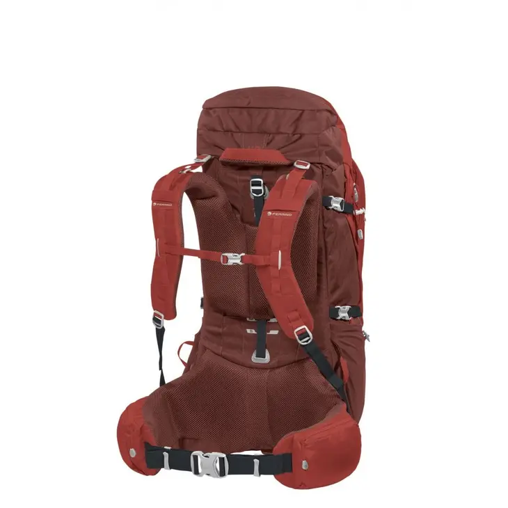 Mochila Transalp 75 – Ferrino