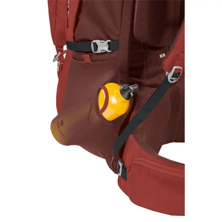 Mochila Transalp 75 – Ferrino