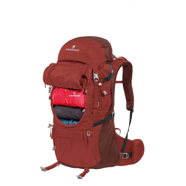 Mochila Transalp 75 – Ferrino
