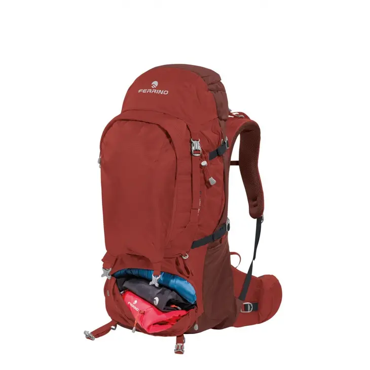 Mochila Transalp 75 – Ferrino