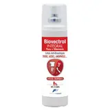 Biovectrol Spray antizanzare integrale – Pharma Voyage