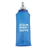 Botella de agua Siwa 500 – Elementerre